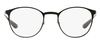 משקפי ראיה Ray Ban 0RX6355 2503 לגברים ונשים