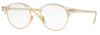 משקפי ראיה Ray Ban 0RX4246V 5762 לנשים