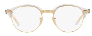 משקפי ראיה Ray Ban 0RX4246V 5762 לגברים