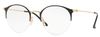 משקפי ראיה Ray Ban 0RX3578V 2890 לנשים