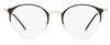 משקפי ראיה Ray Ban 0RX3578V 2890 לגברים