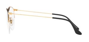 משקפי ראיה Ray Ban Optic 0RX3578V 2890 לנשים ולגברים