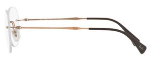 משקפי ראיה Ray Ban 0RX8747 1131 לגברים ולנשים