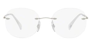 משקפי ראיה Ray Ban 0RX8747 1002 נשים