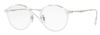 משקפי ראיה Ray Ban 0RX7073 2001 נשים