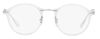 משקפי ראיה Ray Ban 0RX7073 2001 גברים