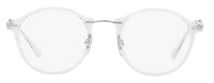 משקפי ראיה Ray Ban 0RX7073 2001 גברים