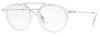 משקפי ראיה Ray Ban 0RX7097 2001 נשים
