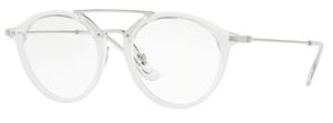 משקפי ראיה Ray Ban 0RX7097 2001 נשים