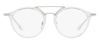 משקפי ראיה Ray Ban 0RX7097 2001 גברים