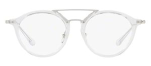 משקפי ראיה Ray Ban 0RX7097 2001 גברים
