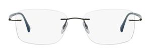 משקפי ראיה Ray Ban 0RX8725 1028 לגבר אופטי