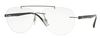 משקפי ראיה Ray Ban 0RX8749 1128 לגברים