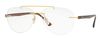 משקפי ראיה Ray Ban 0RX8749 1194 לגברים