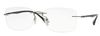 משקפי ראיה Ray Ban 0RX8750 1128 לנשים ולגברים