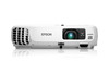 מקרן EBU05 EPSON FULL HD