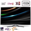טלוויזיה פלזמה 50" LG 3D SMART דגם PH6710 