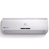 מזגן עילי Tadiran u Cool Inverter 15