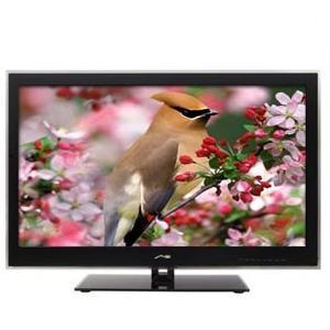 טלוויזית LED "46 METZ מץ MLED46