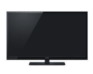 טלויזיה 39'' מבית PANASONIC דגם THL39B6M  פנסוניק