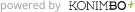 konimbo