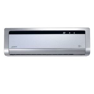 מזגן עילי תדיראן 20 Tadiran U Cool Inverter