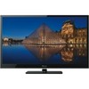 טלויזיה Hisense LEDN50K316X3D LED ‏55 ‏אינטש הייסנס 