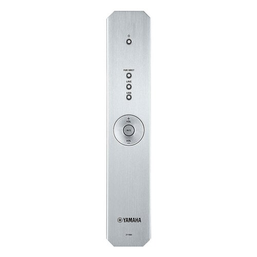 Yamaha A-U671