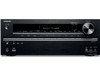 TXNR515 Onkyo
