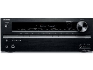 TXNR515 Onkyo אונקיו