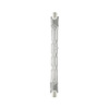 10 נורות הלוגן 200W OSRAM