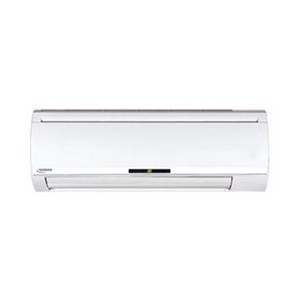 מזגן עילי Tadiran 21I ‏2 ‏כ"ס