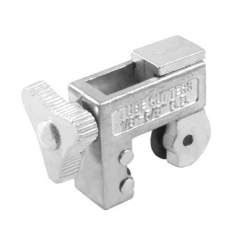 חותך מיני לצנרת נחושת CT-127