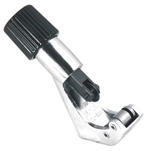 חותך בינוני לצנרת נחושת CT-274