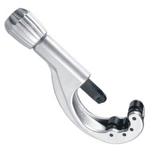 חותך ענק לצנרת נחושת CT-206