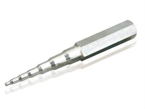 מרחיב צנרת בדפיקה CT 96