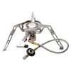 כירה אלפינית Kovea I קוביאה Spider Moonwalker