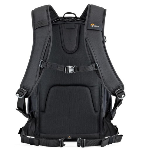 תיק למצלמה Lowepro Flipside 300 II