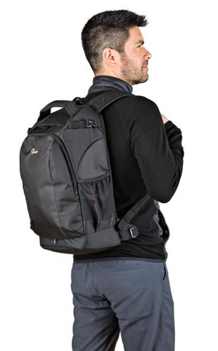 תיק למצלמה Lowepro Flipside 300 II