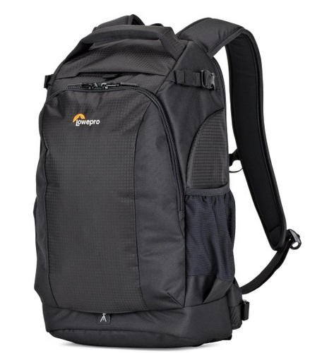 תיק למצלמה Lowepro Flipside 300 II