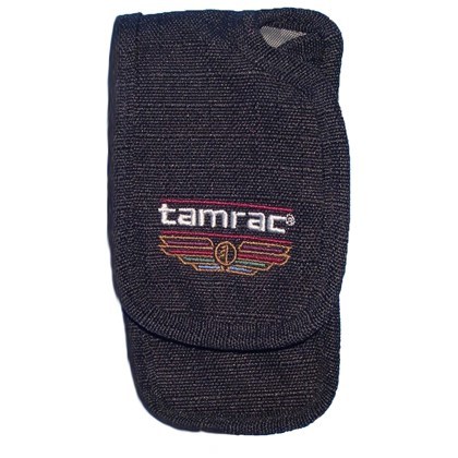 TAMRAC MXS-5323 phone case