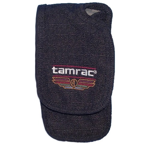 TAMRAC MXS-5323 phone case