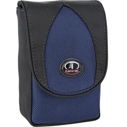 Tamrac Sub Compact Digital