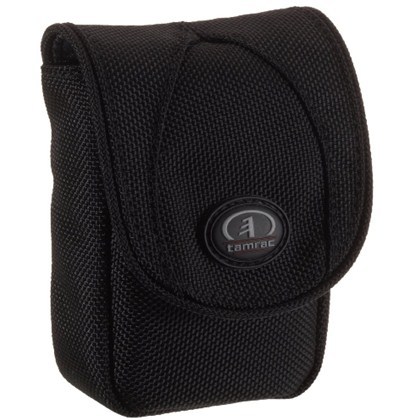 Tamrac Ultra Compact Digital