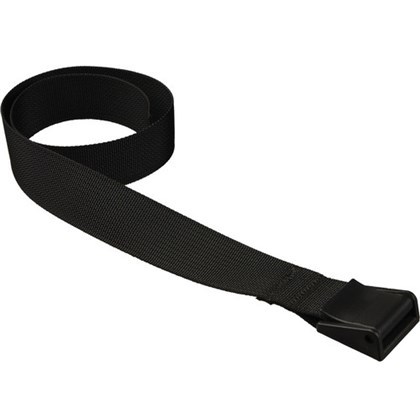 TAMRAC STRAP S-113
