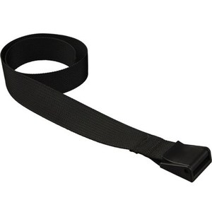 TAMRAC STRAP S-113
