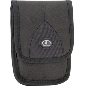 Tamrac MX-5366 Super utility pocket