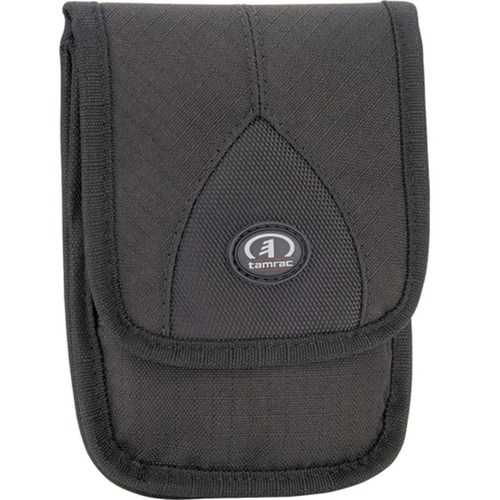 Tamrac MX-5366 Super utility pocket
