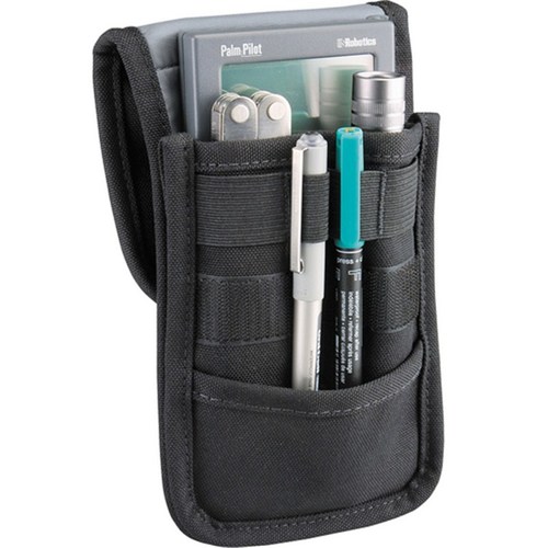 Tamrac MX-5366 Super utility pocket