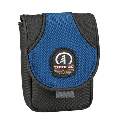 Tamrac T6 Ultra Compact Photo/ Digital